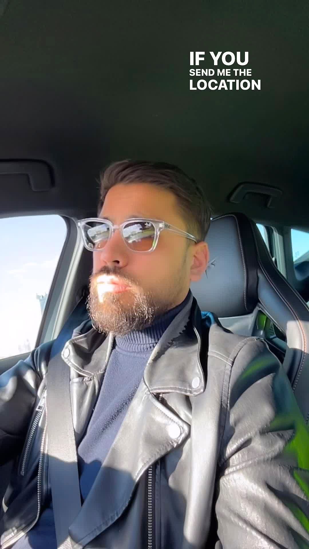 Le Soldat inconnu Vidéo Arrière-plan