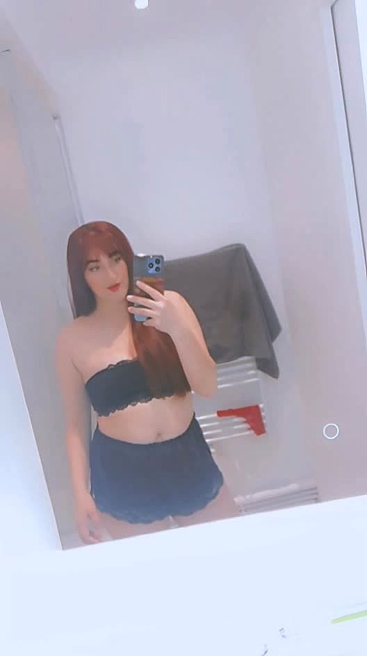 Cachondita69 Video Background