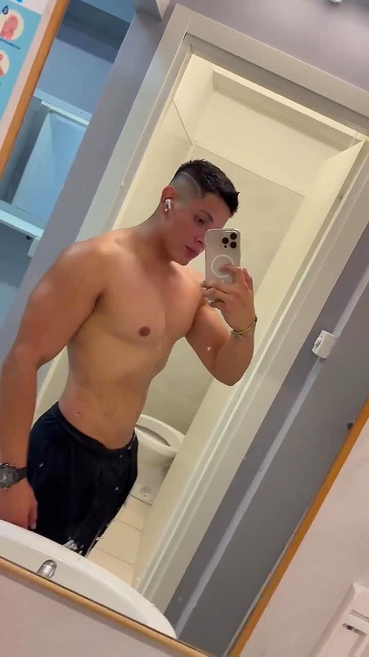 BENJAMIN Vidéo Arrière-plan