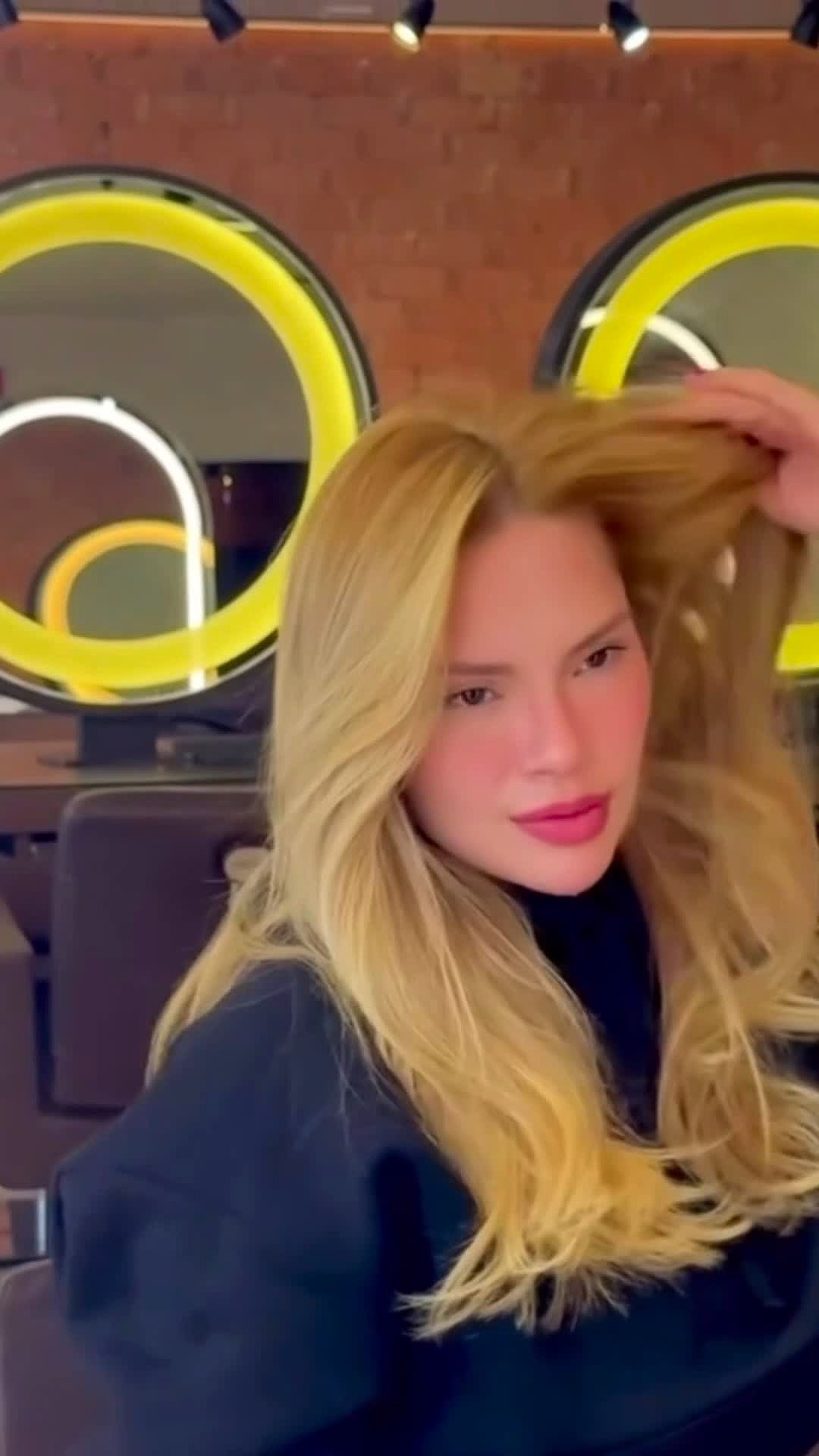 LaBetriz Vidéo Arrière-plan