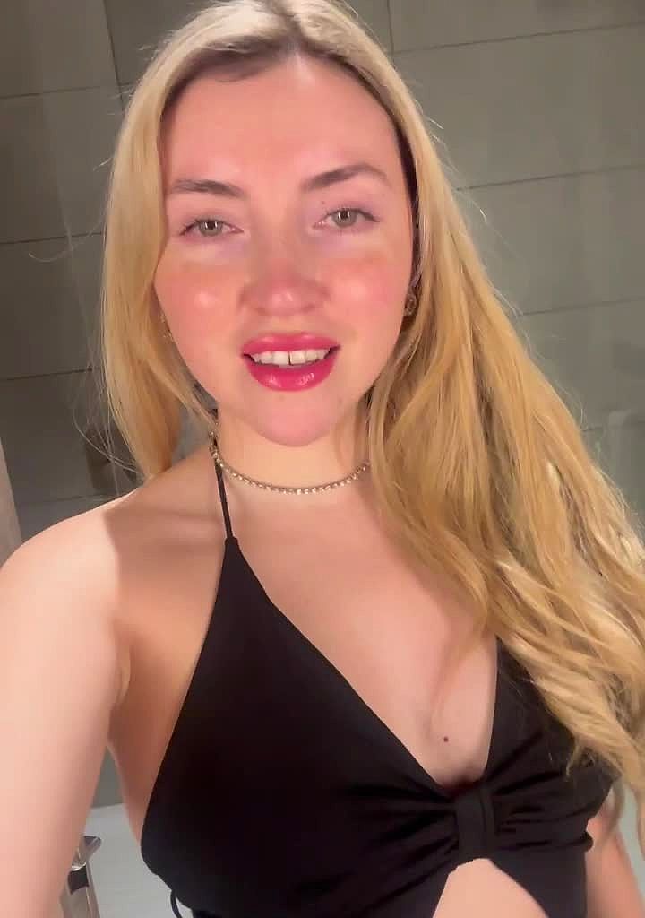 Allesia Vidéo Arrière-plan