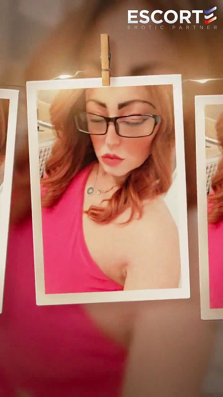 Maria Vidéo Arrière-plan