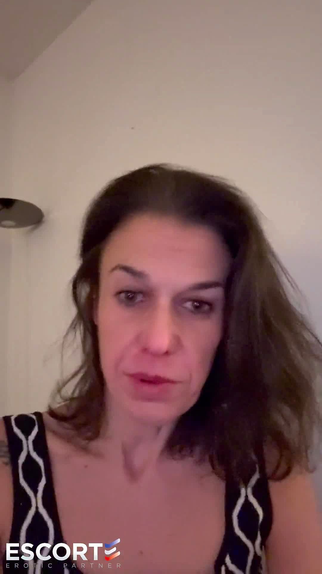 Lou4 Vidéo Arrière-plan