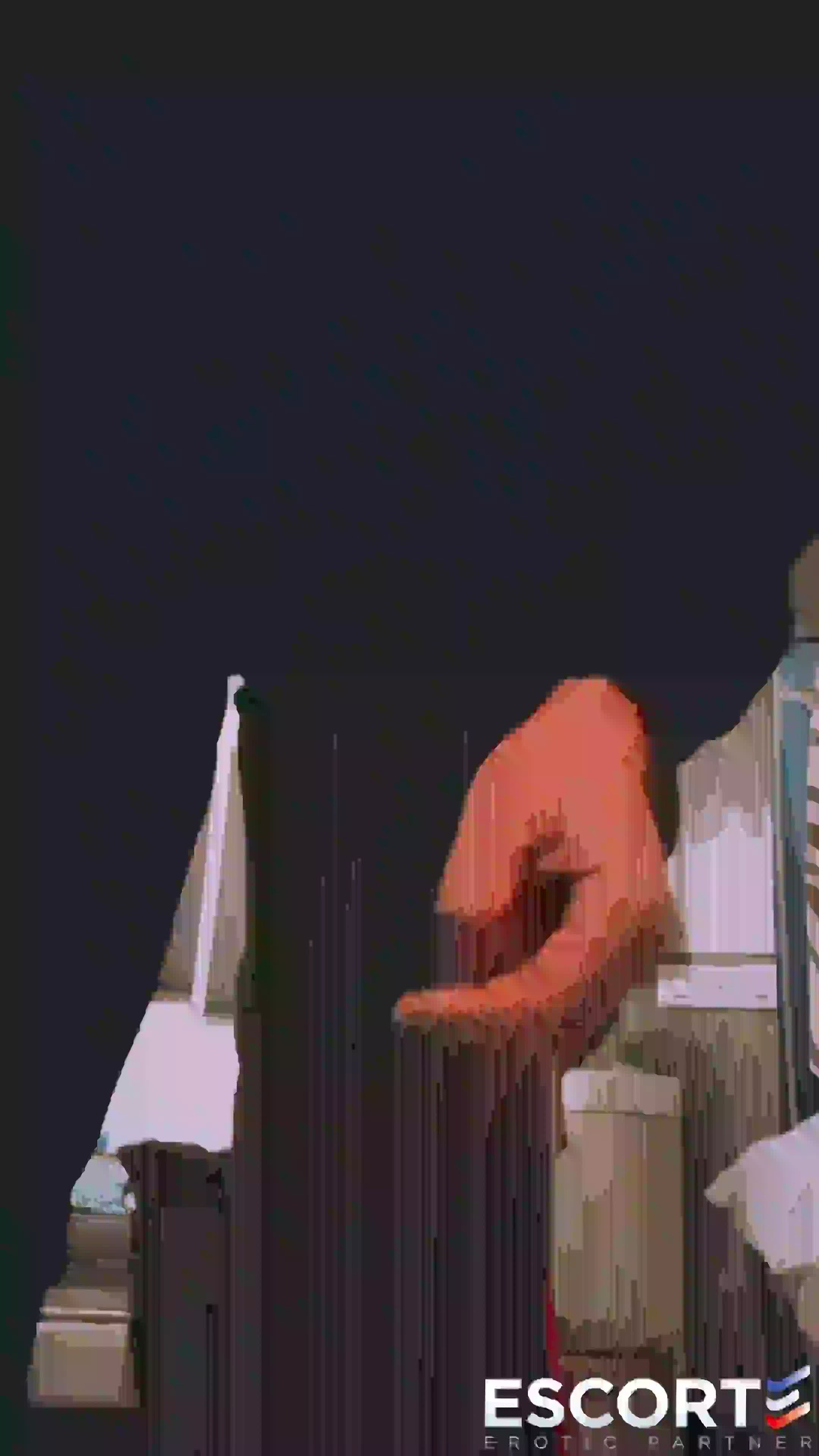 Grand Mat bien Monte Video Background