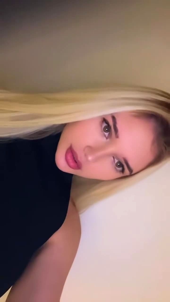 MYMAE Video Background