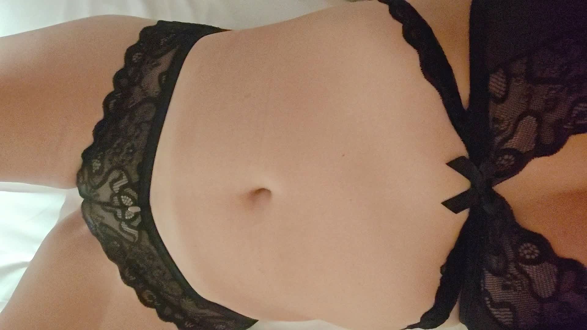 Vanessa Vidéo Arrière-plan