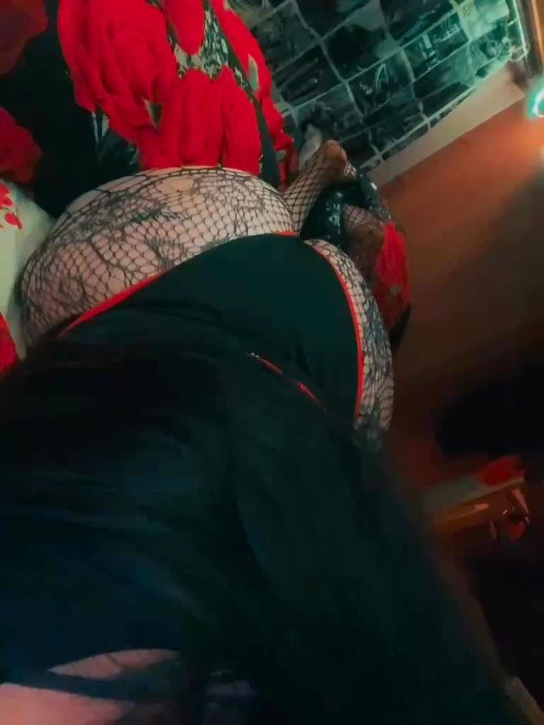 Lola-valentina Vidéo Arrière-plan