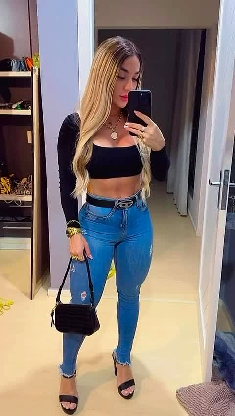 Jessys Vidéo Arrière-plan