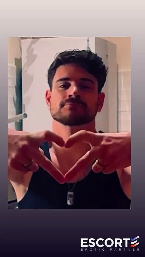 Apollo Riffell Vidéo Arrière-plan