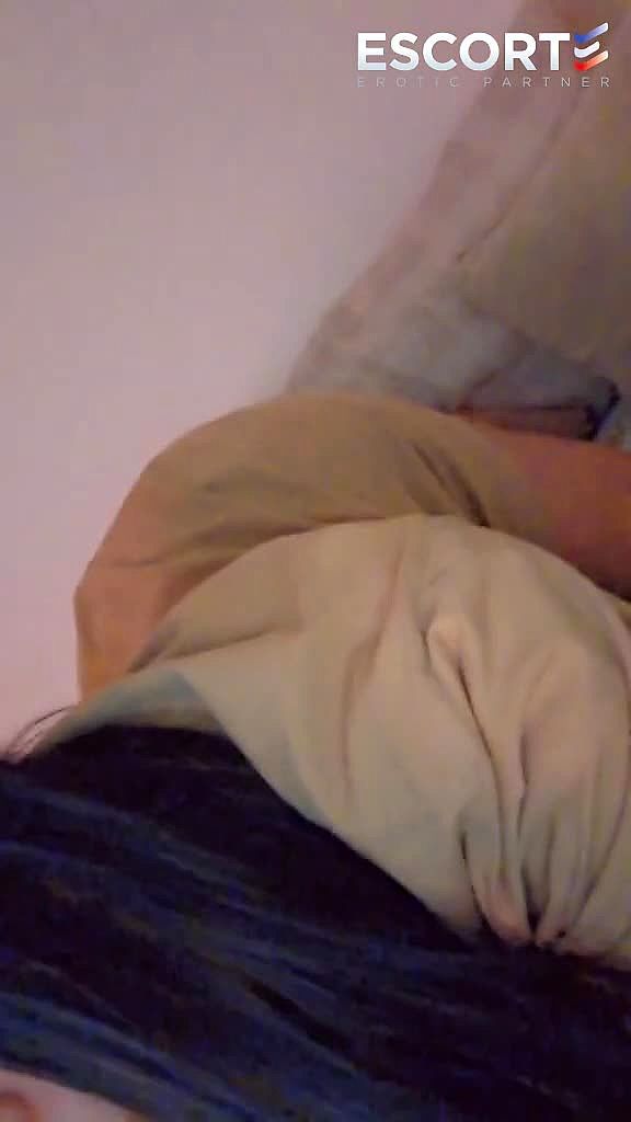 Melek23 Vidéo Arrière-plan