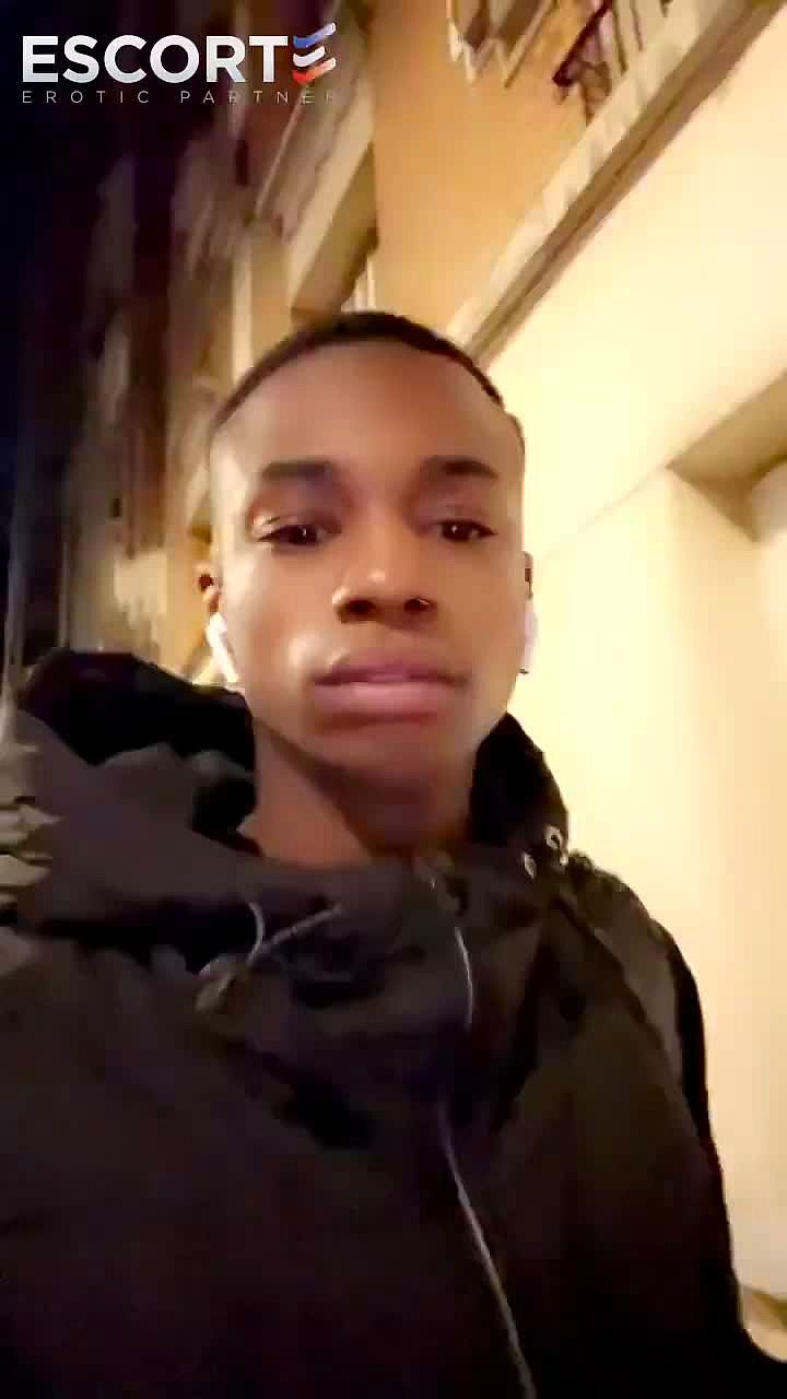 Marvin Video Background