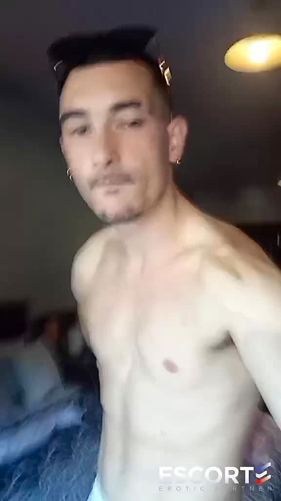 Filipefdomimator Vidéo Arrière-plan