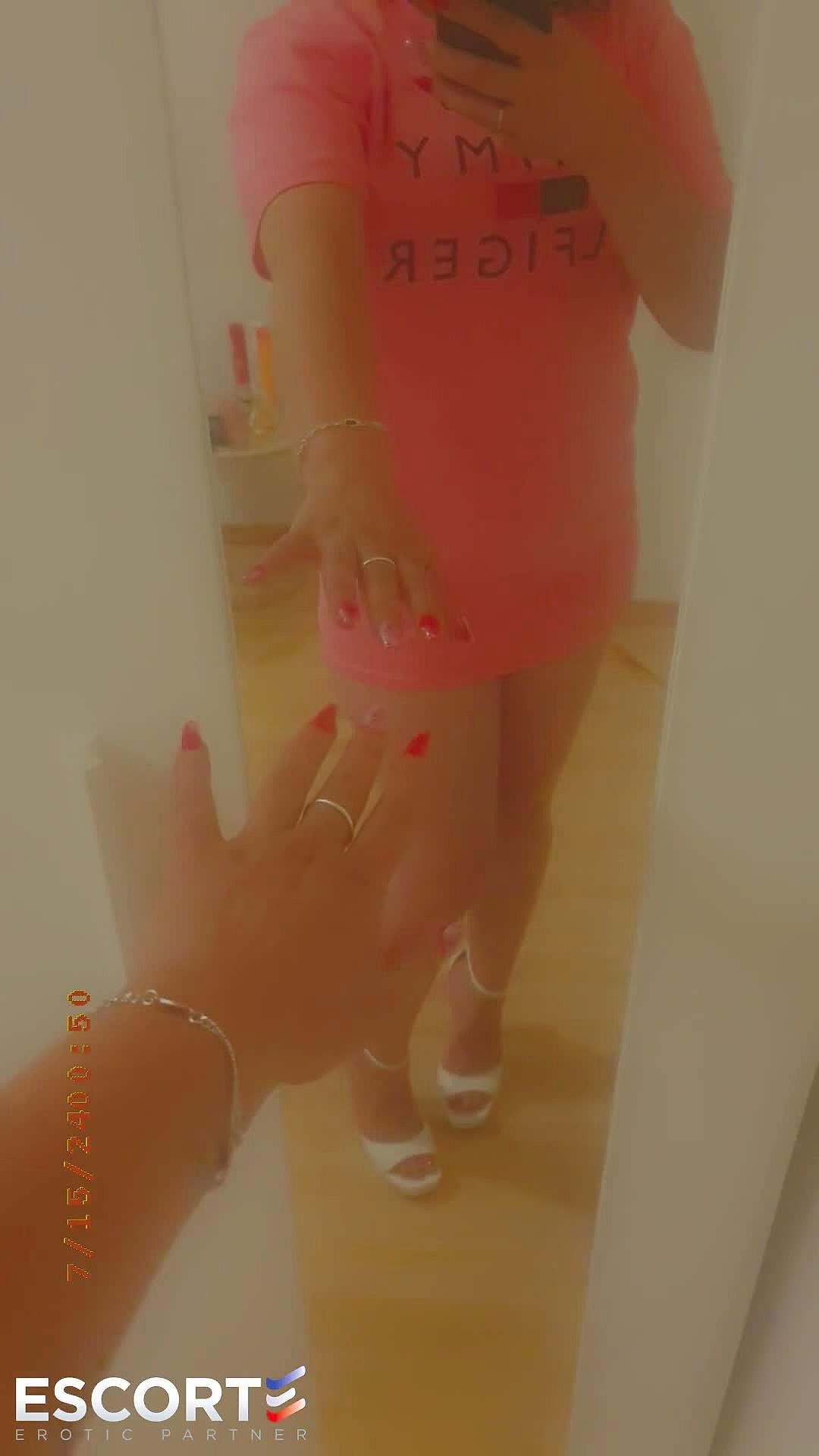 Letti Vidéo Arrière-plan