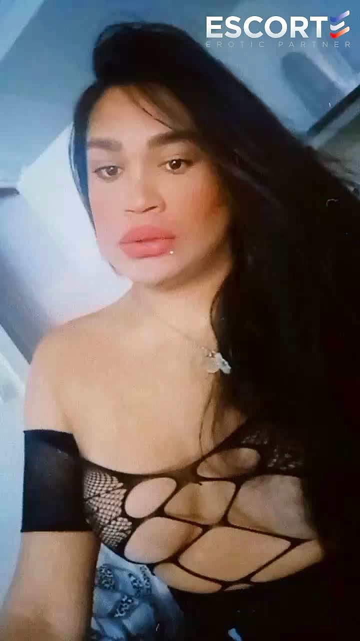 Tsmelissa Vidéo Arrière-plan