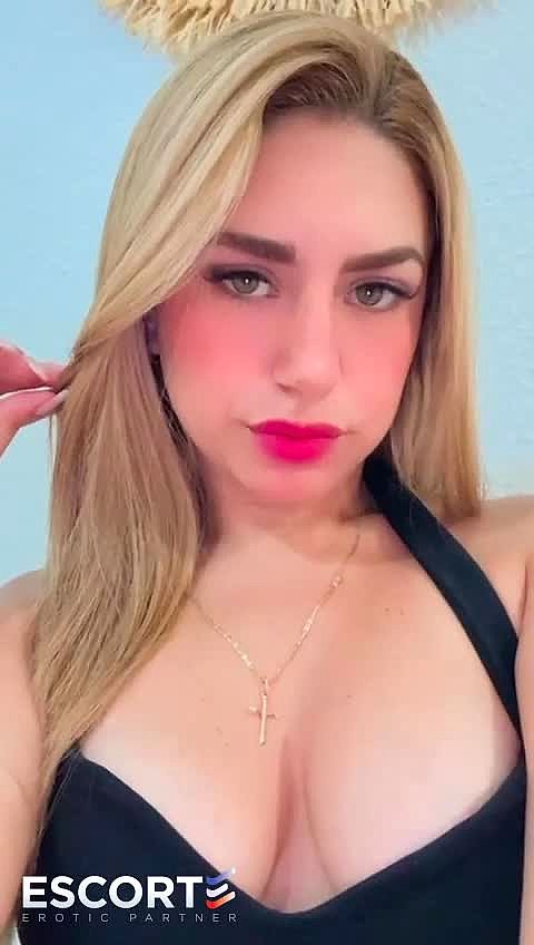 Kimberley Video Background