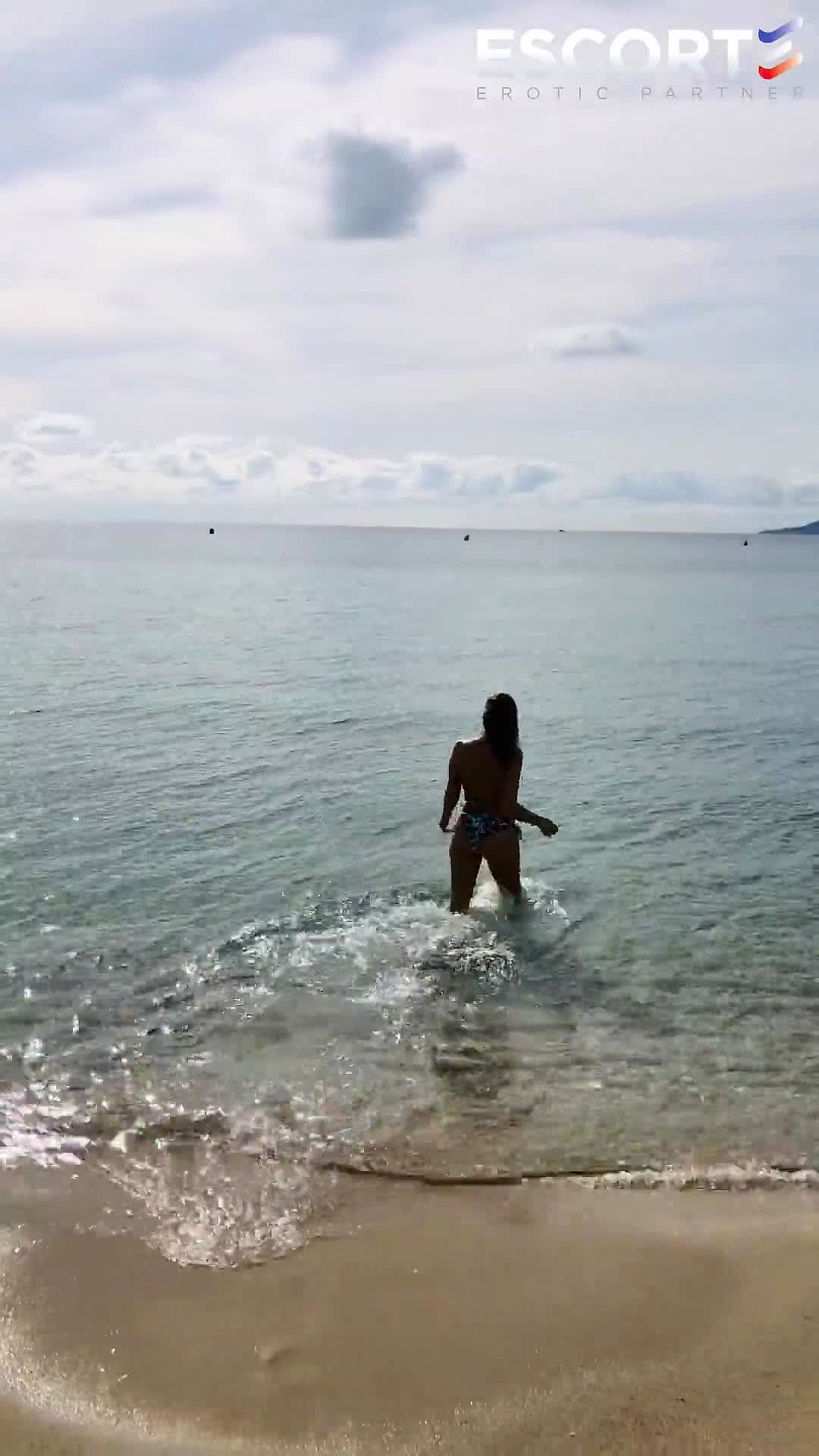 Emily Video Background