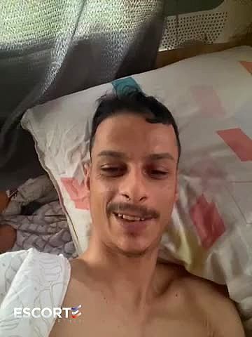 Raiboy2026 Vidéo Arrière-plan