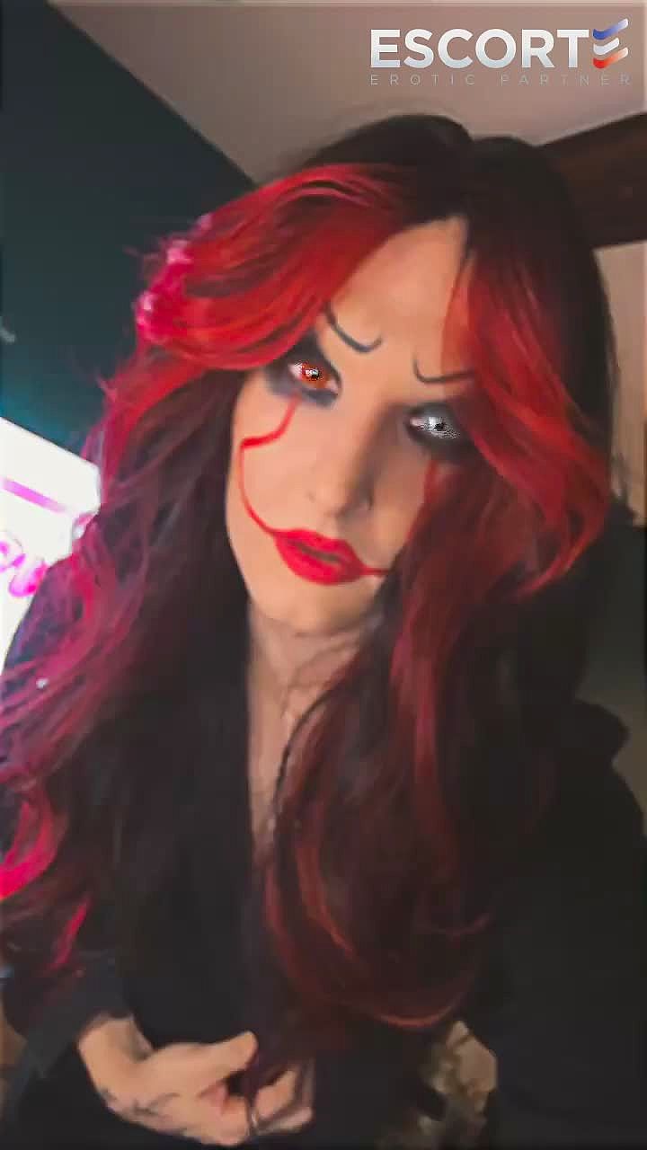 Bastien Video Background