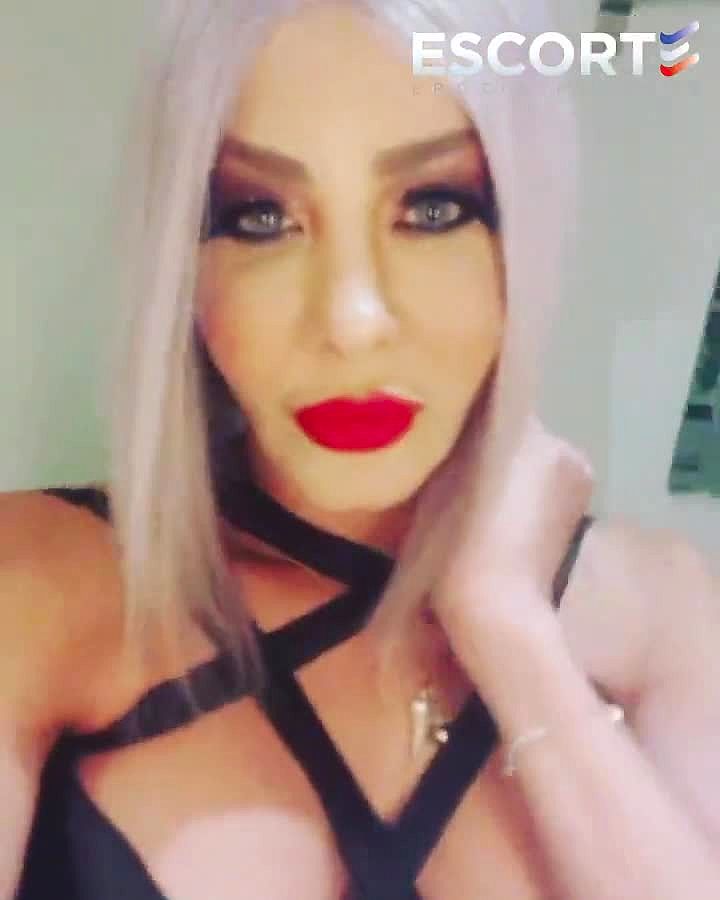 Delice24cm Vidéo Arrière-plan