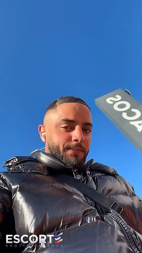 Bambi Vidéo Arrière-plan