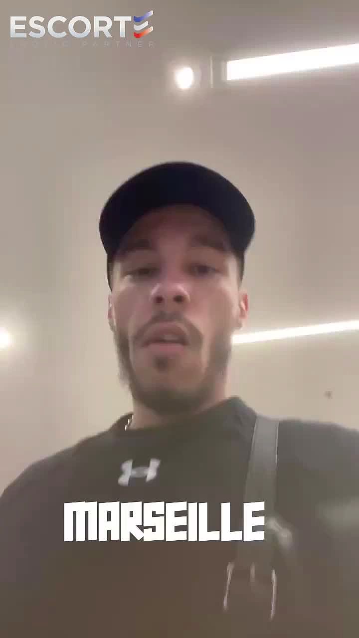 Brayaan Video Background