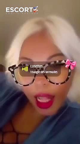 🍫Sucrerie 🍭 Video Background