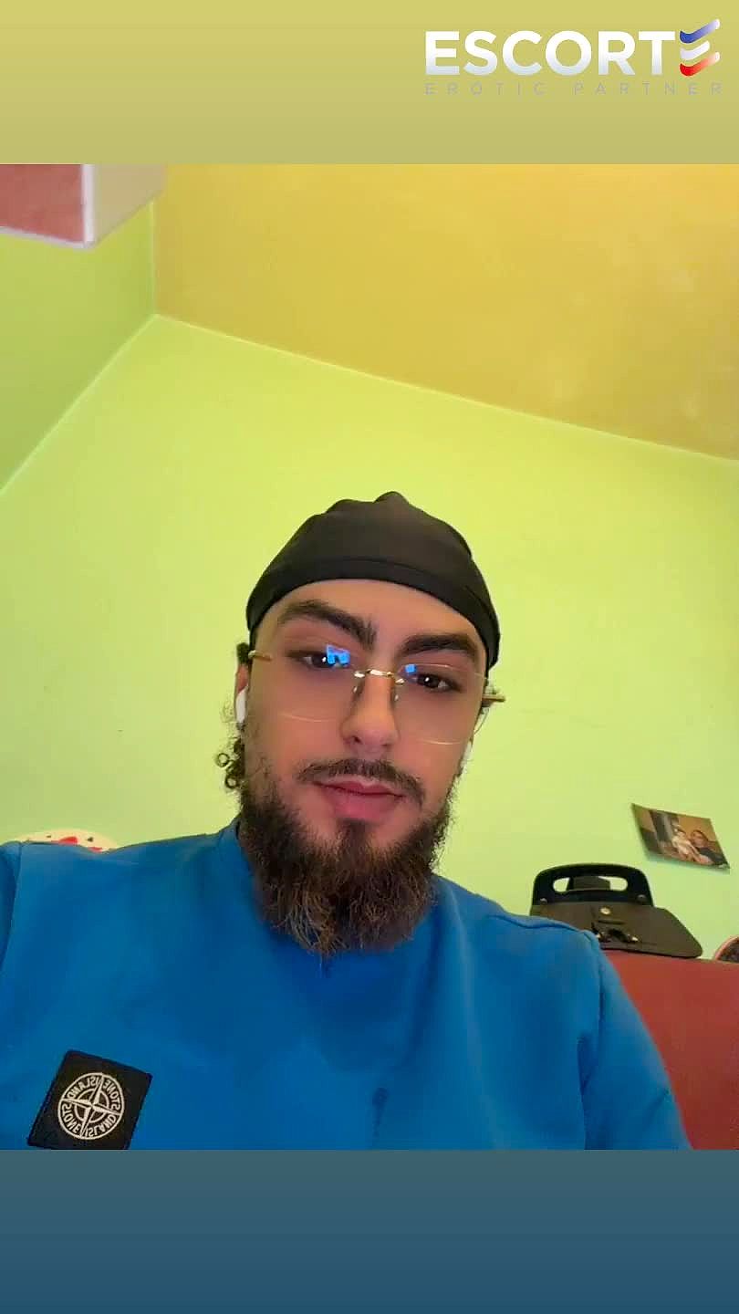 Brabussex Vidéo Arrière-plan