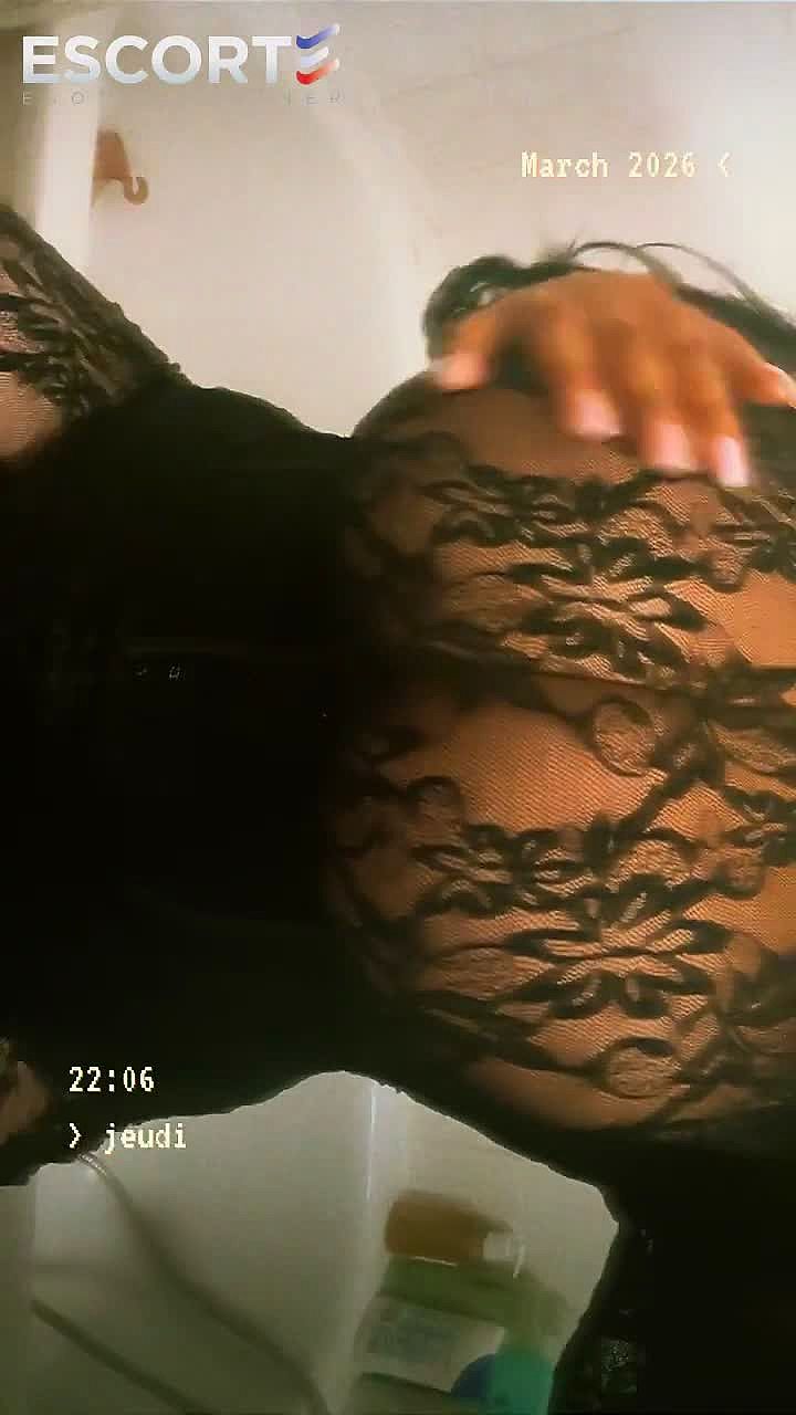 Jasmine49000 Vidéo Arrière-plan