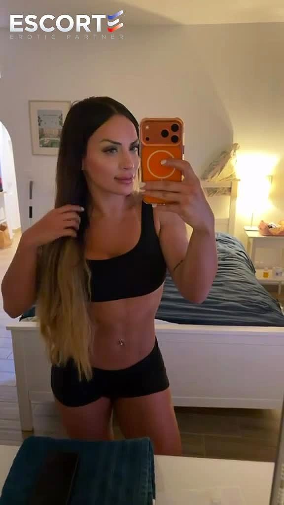 Charlotte Vidéo Arrière-plan