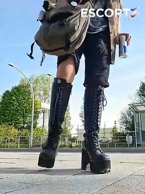 Dollyx Vidéo Arrière-plan