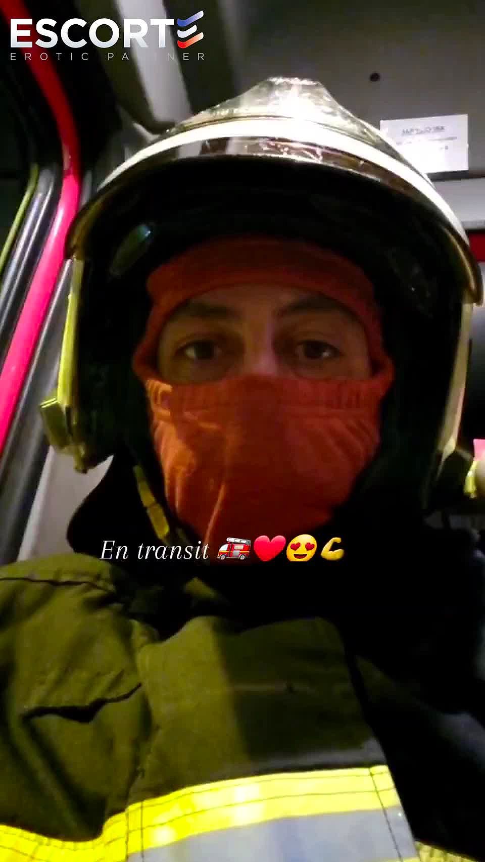Albator86 Vidéo Arrière-plan