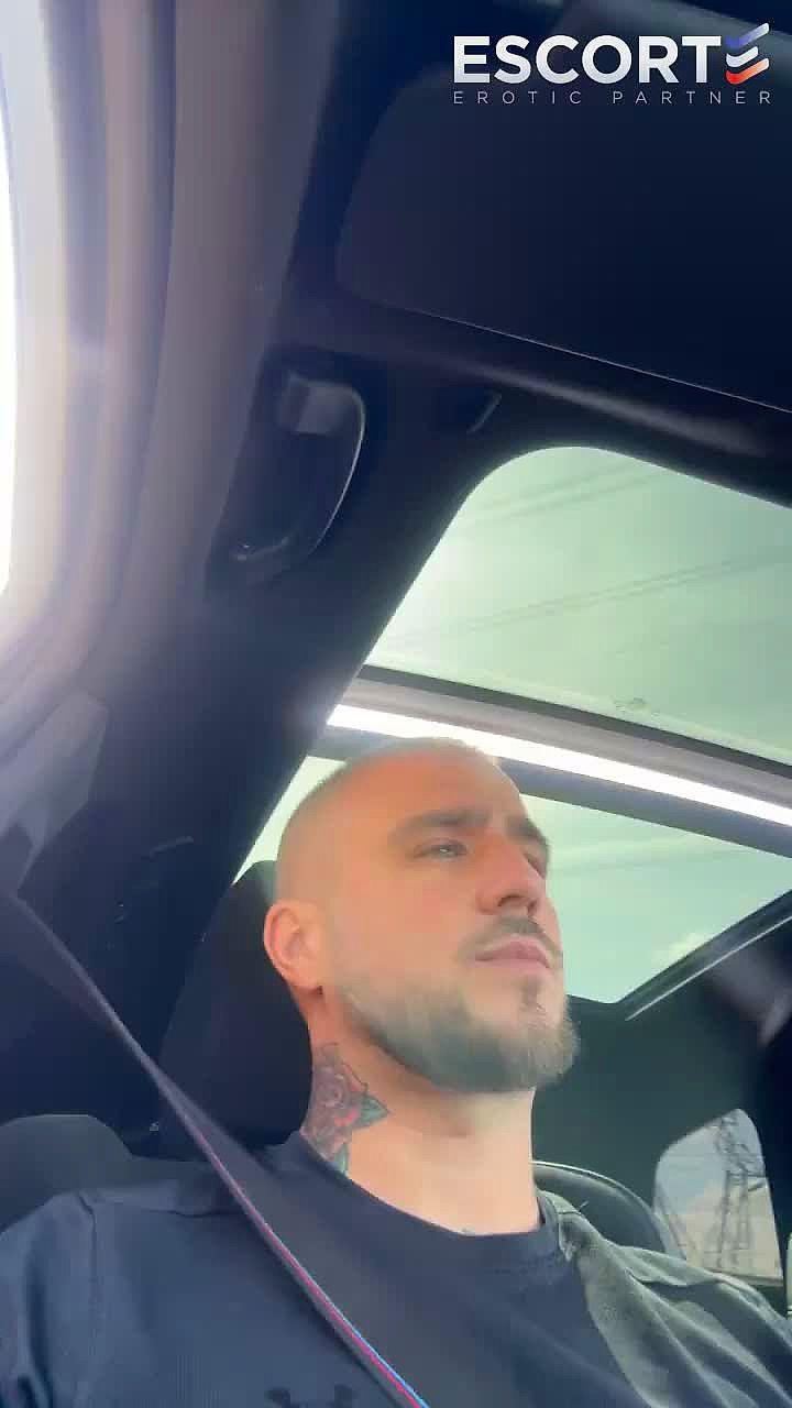 Giuseppe06 Video Background