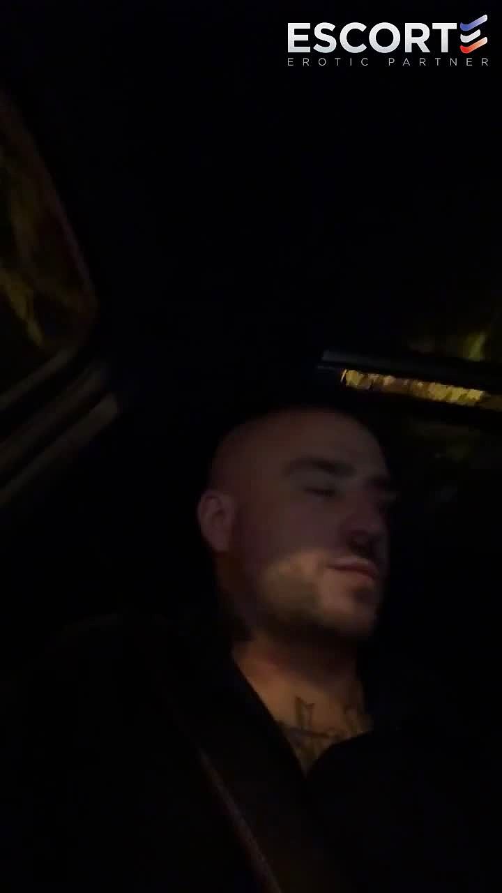 Giuseppe06 Vidéo Arrière-plan