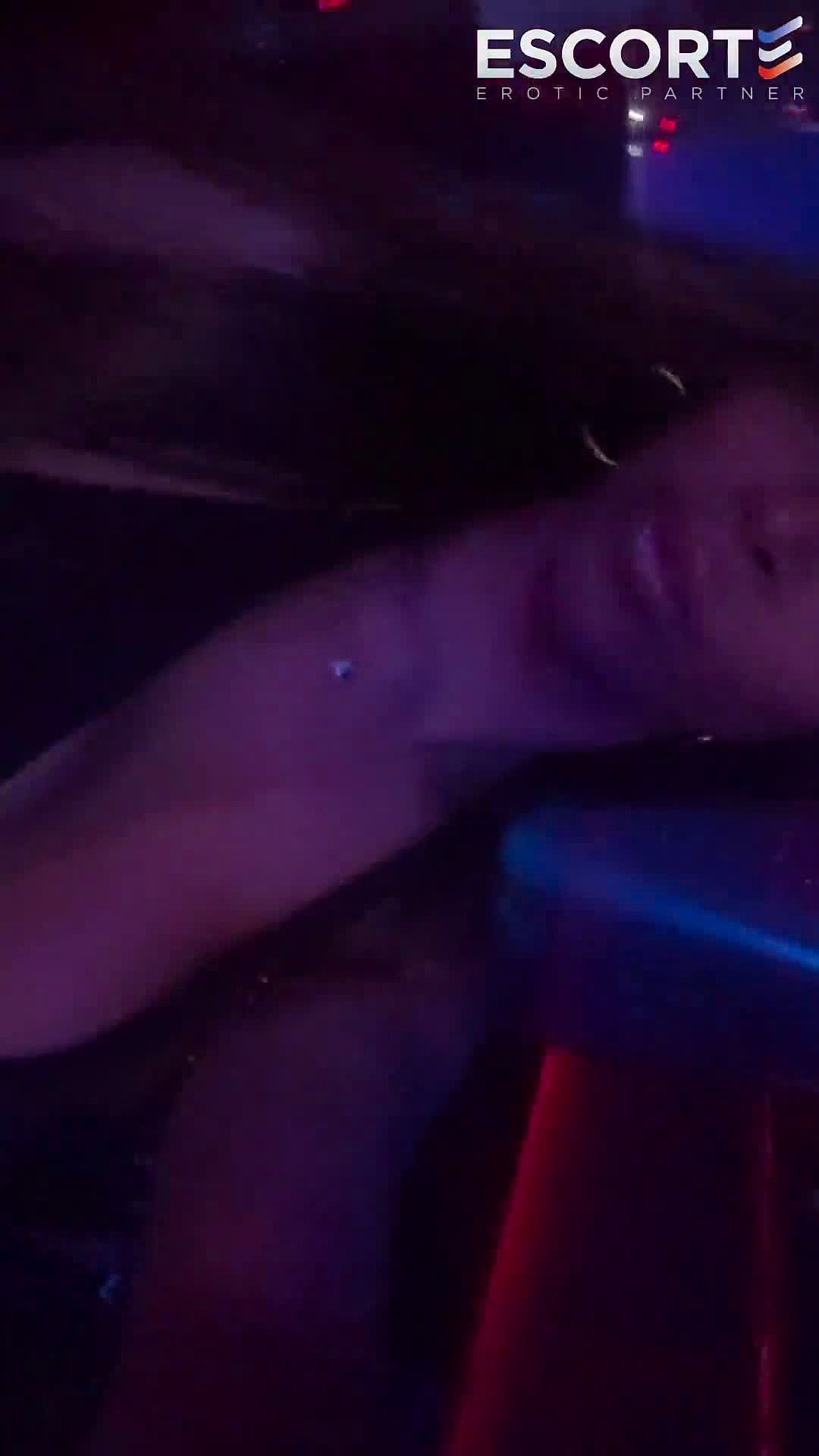 Andressa Geovanna Video Background