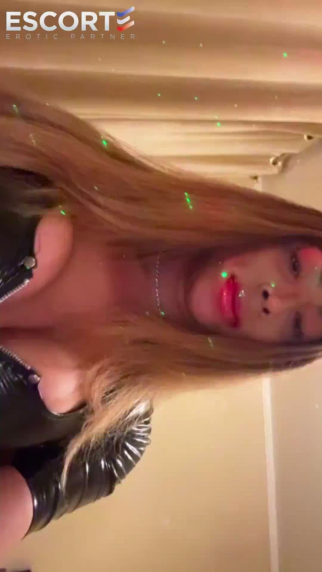 Angel Video Background