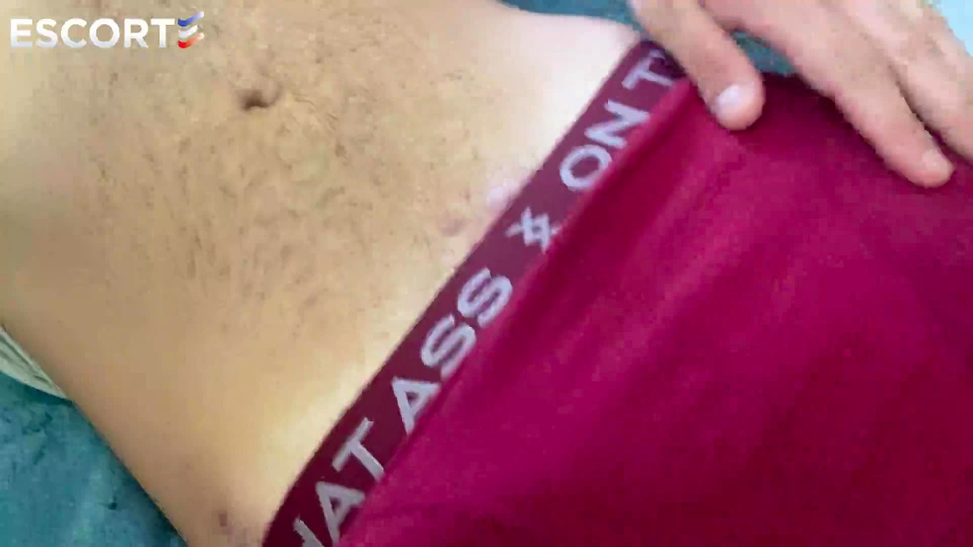 Ladies First 😏 Video Background