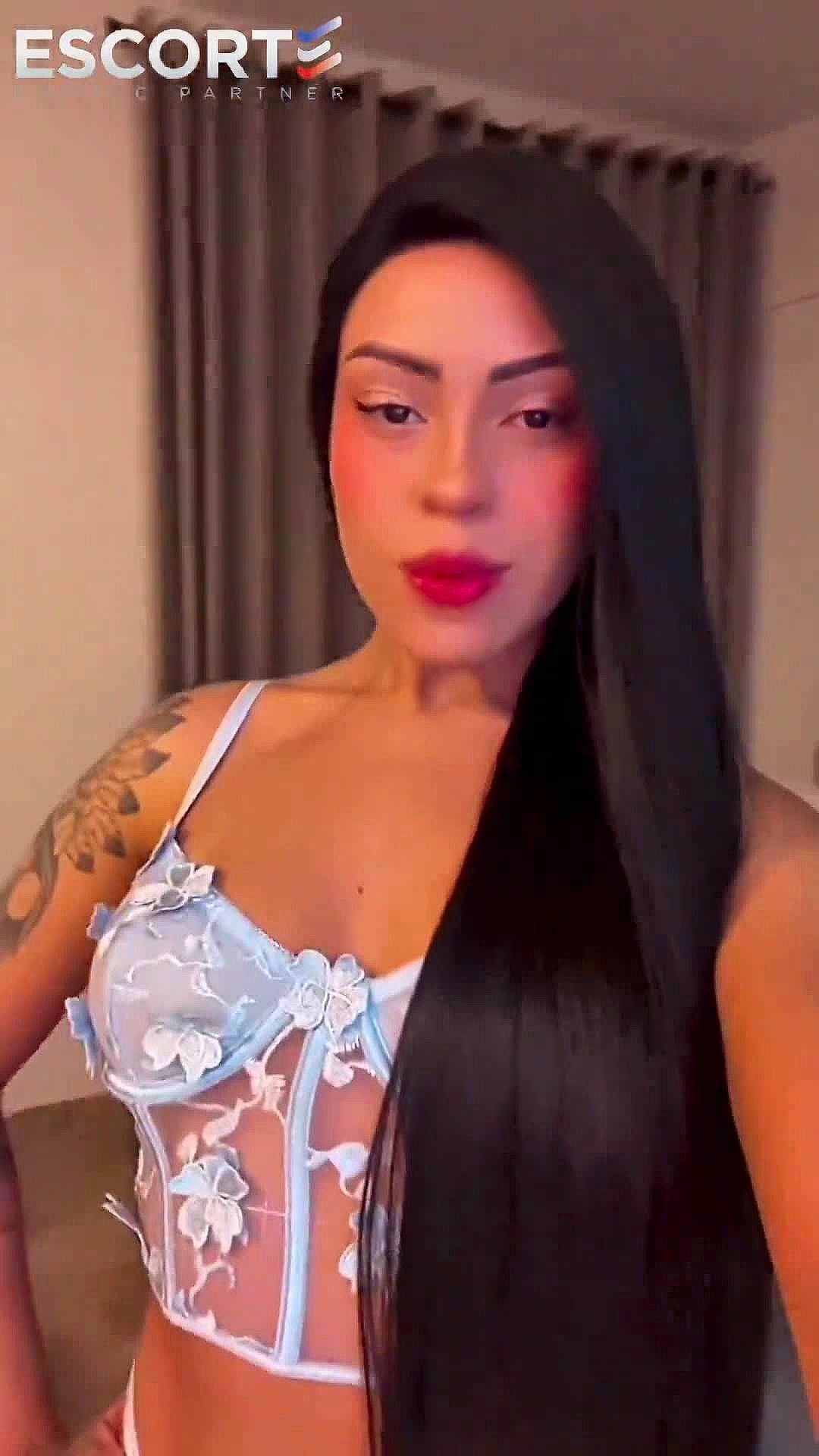 BiaSunshine Video Background