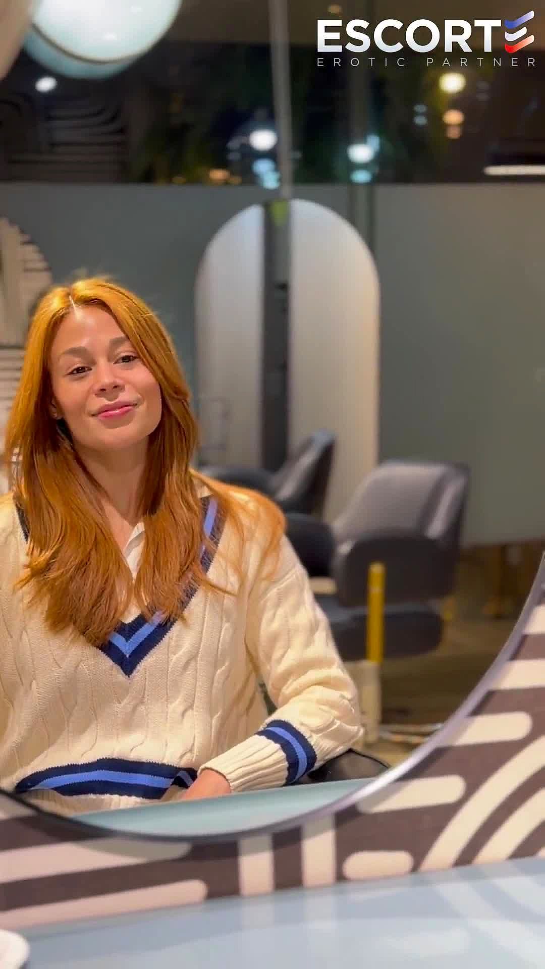 Ophelia Vidéo Arrière-plan