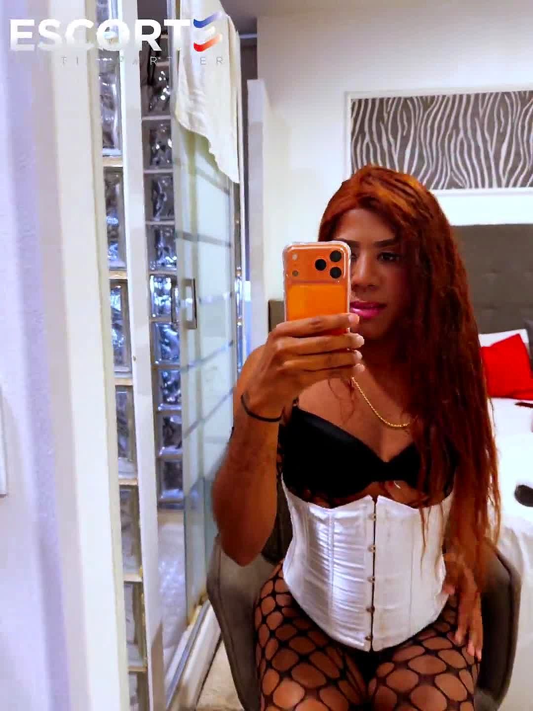 KRYSTAL Vidéo Arrière-plan