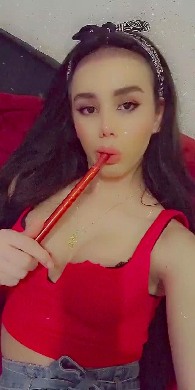 Maryaa 19 Vidéo Arrière-plan