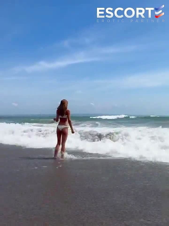 SHEILA Video Background