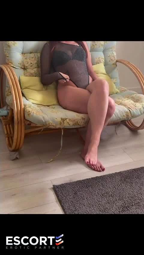 Anais francaise Vidéo Arrière-plan
