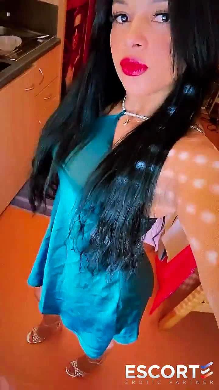Melissagata Vidéo Arrière-plan