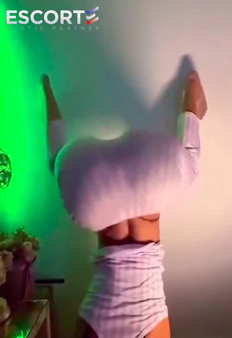 Katy 69 Video Background