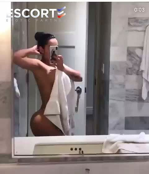 Massagenbodybody Vidéo Arrière-plan