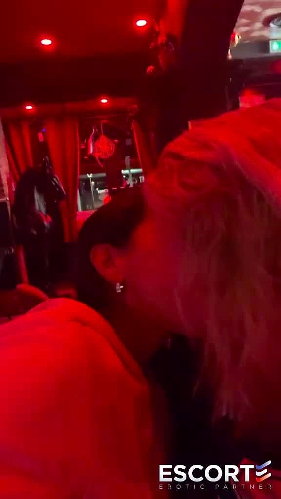 show lesbienne Vidéo Arrière-plan