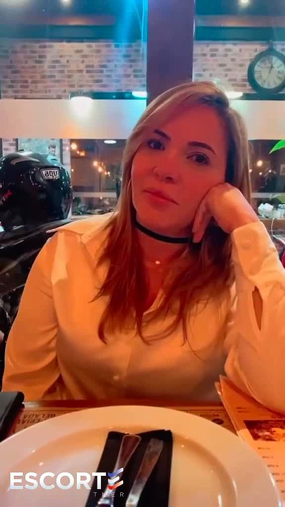 Vanessa2026 Vidéo Arrière-plan