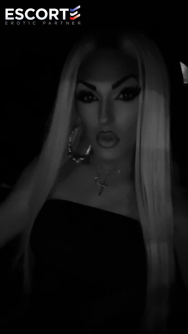 CynthiaFrance Video Background