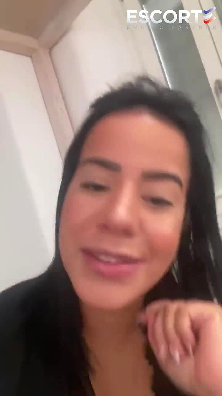 Antonella Video Background