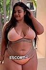 Mariape Vidéo Arrière-plan